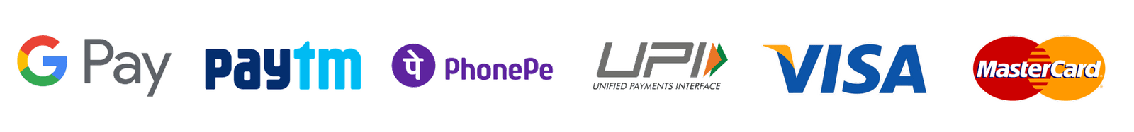 UPI Payment